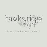 Hawks Ridge Designs