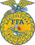 Edwards Middle FFA