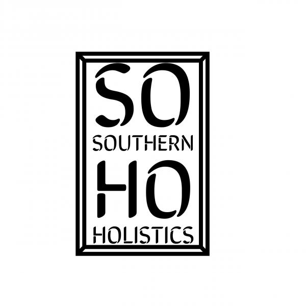 Southern Holistics