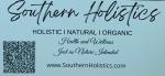 Southern Holistics