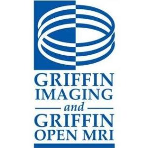Griffin Imaging