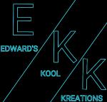 Edward’s Kool Kreations