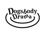 Dogsbody Drama