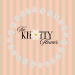 The Knotty Flower