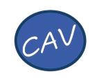 CAV Creations
