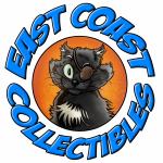 East Coast Collectibles