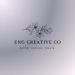 Eng Creative Co