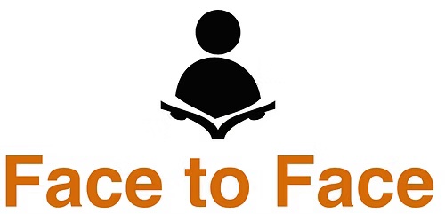 Face to Face Virtual Academy