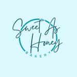 Sweet As Honey Bakery