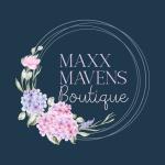 Maxx Mavens Boutique