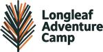 Longleaf Adventure Camp