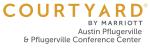 Sponsor: Courtyard Pflugerville