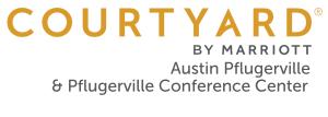 Courtyard Pflugerville
