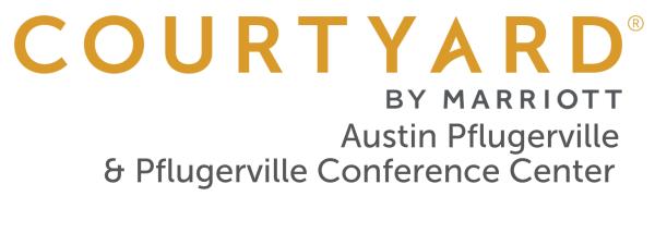 Courtyard Pflugerville