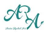 Anita Rachel Art