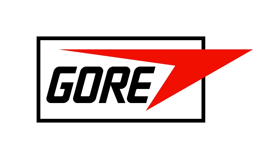 W. L. Gore & Associates, Inc.
