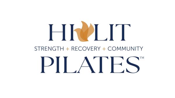 HiLiT Pilates