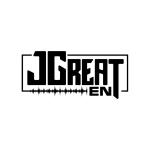 JGreat Entertainment