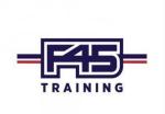 F45