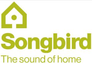 Songbird