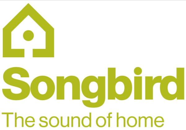 Songbird