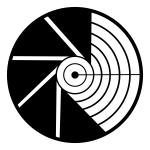 Basin Ag Imaging