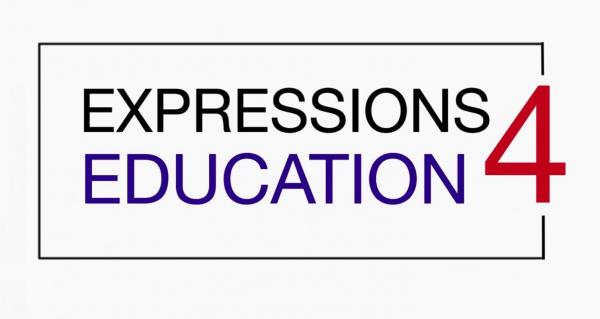 Expressions 4 Education, Inc.