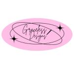 Graceless Designs