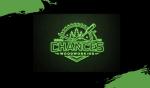 Chances woodworking