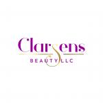 Clarsens Beauty LLC