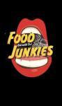 Food Junkies LLC