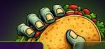 Walkers, A Walking Taco Experience