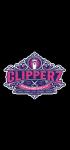 Clipperz