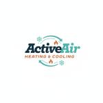 Active Air