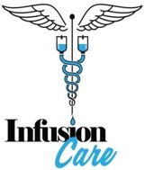 Infusion Care