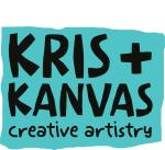 Kris + Kanvas