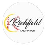 Richfield Fastpitch Association