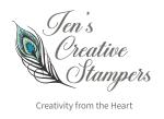 Jen’s Creative Stampers