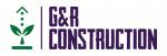 G&R Construction