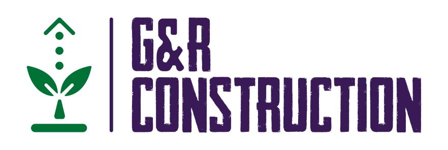 G&R Construction