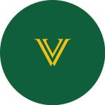 Veloras
