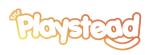 The Playstead Elements