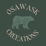 Os&acirc;wask Creeations