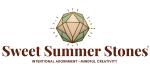 Sweet Summer Stones