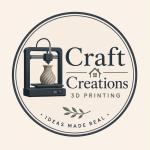 Craft Creations