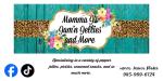 Momma J&rsquo;s Jam&rsquo;n Jellies and More