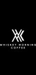 Whiskey Morning Coffee