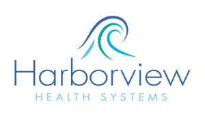 Harborview Thomaston