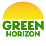 Green Horizon LLC