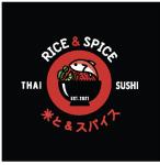 Rice and spice Carrollton